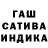 ТГК жижа SAYANA POLUNINA