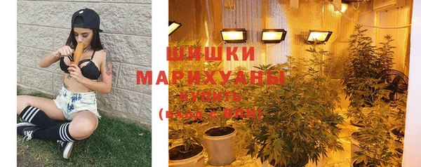 а пвп мука Балабаново