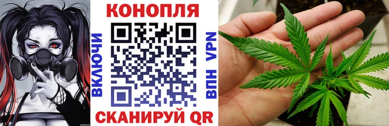 МАРИХУАНА ГИДРОПОН Верхотурье